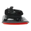 Heckleuchte links VALEO 043964 Bild Heckleuchte links VALEO 043964
