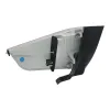Heckleuchte links VALEO 043968 Bild Heckleuchte links VALEO 043968