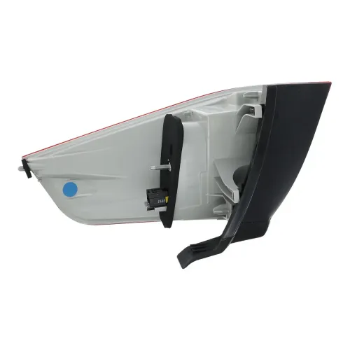 Heckleuchte links VALEO 043968 Bild Heckleuchte links VALEO 043968