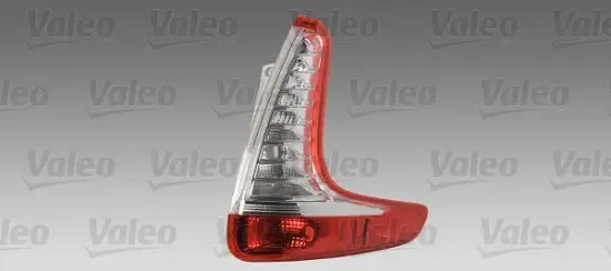 Heckleuchte rechts VALEO 044041 Bild Heckleuchte rechts VALEO 044041