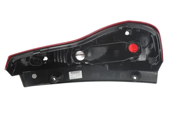 Heckleuchte links VALEO 044042 Bild Heckleuchte links VALEO 044042