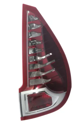 Heckleuchte rechts VALEO 044043 Bild Heckleuchte rechts VALEO 044043