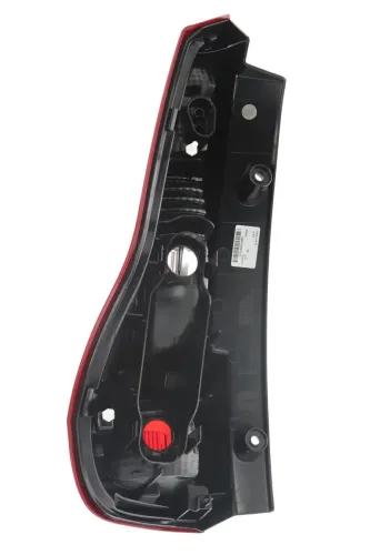 Heckleuchte rechts VALEO 044043 Bild Heckleuchte rechts VALEO 044043