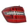 Heckleuchte links VALEO 044063