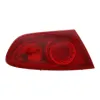 Heckleuchte links VALEO 044077
