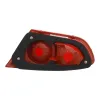Heckleuchte links VALEO 044077 Bild Heckleuchte links VALEO 044077