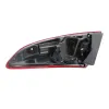 Heckleuchte links VALEO 044085 Bild Heckleuchte links VALEO 044085