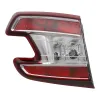 Heckleuchte links VALEO 044087
