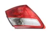 Heckleuchte links VALEO 044175