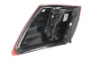 Heckleuchte links VALEO 044175 Bild Heckleuchte links VALEO 044175