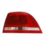 Heckleuchte rechts VALEO 044258