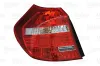 Heckleuchte links VALEO 044406