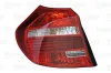 Heckleuchte links VALEO 044408