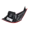 Heckleuchte links VALEO 044447 Bild Heckleuchte links VALEO 044447