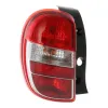 Heckleuchte links VALEO 044491