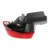 Heckleuchte links VALEO 044491 Bild Heckleuchte links VALEO 044491