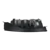 Heckleuchte links VALEO 044495 Bild Heckleuchte links VALEO 044495