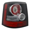 Heckleuchte links VALEO 044497