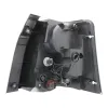 Heckleuchte links VALEO 044497 Bild Heckleuchte links VALEO 044497
