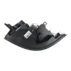 Heckleuchte links VALEO 044497 Bild Heckleuchte links VALEO 044497