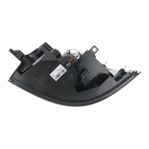 Heckleuchte links VALEO 044497 Bild Heckleuchte links VALEO 044497