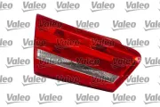 Heckleuchte links VALEO 044519