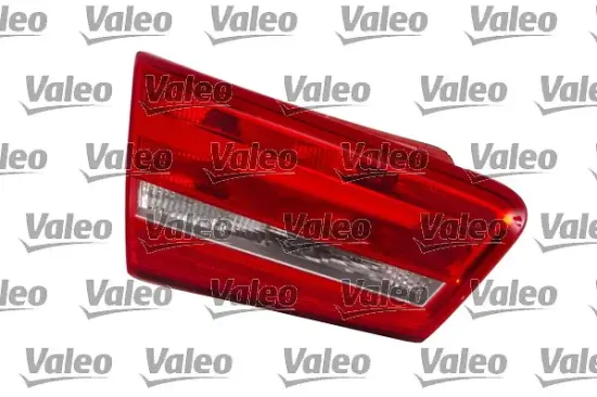 Heckleuchte links VALEO 044519 Bild Heckleuchte links VALEO 044519