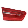 Heckleuchte links VALEO 044523