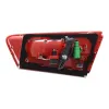 Heckleuchte links VALEO 044523 Bild Heckleuchte links VALEO 044523