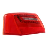 Heckleuchte links VALEO 044525