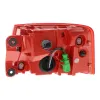 Heckleuchte links VALEO 044525 Bild Heckleuchte links VALEO 044525
