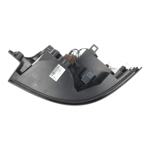 Heckleuchte links VALEO 044662 Bild Heckleuchte links VALEO 044662