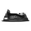 Heckleuchte links VALEO 044672 Bild Heckleuchte links VALEO 044672