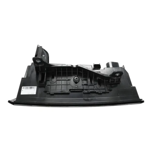 Heckleuchte links VALEO 044672 Bild Heckleuchte links VALEO 044672