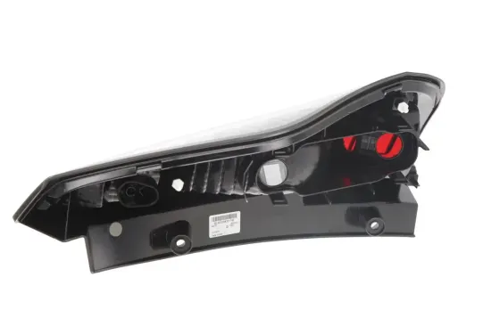 Heckleuchte links VALEO 044771 Bild Heckleuchte links VALEO 044771