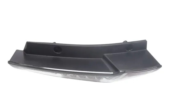 Heckleuchte links VALEO 044771 Bild Heckleuchte links VALEO 044771