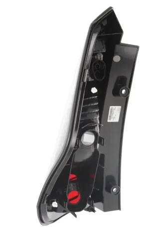 Heckleuchte rechts VALEO 044772 Bild Heckleuchte rechts VALEO 044772