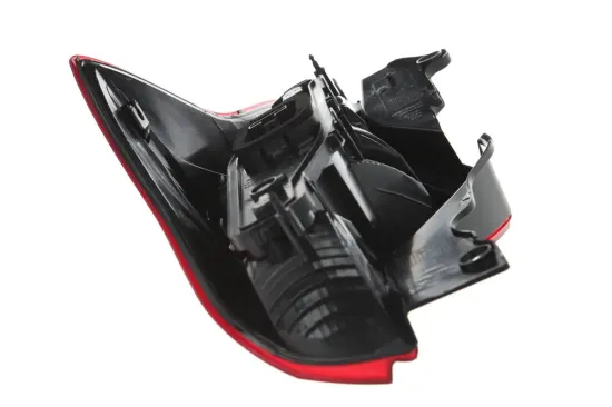 Heckleuchte rechts VALEO 044778 Bild Heckleuchte rechts VALEO 044778