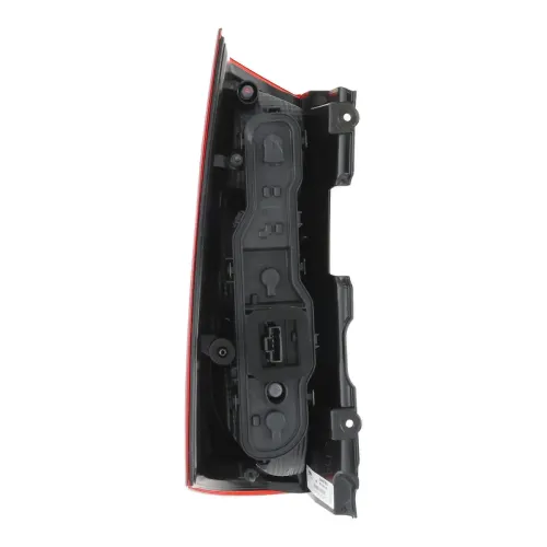 Heckleuchte links VALEO 044779 Bild Heckleuchte links VALEO 044779