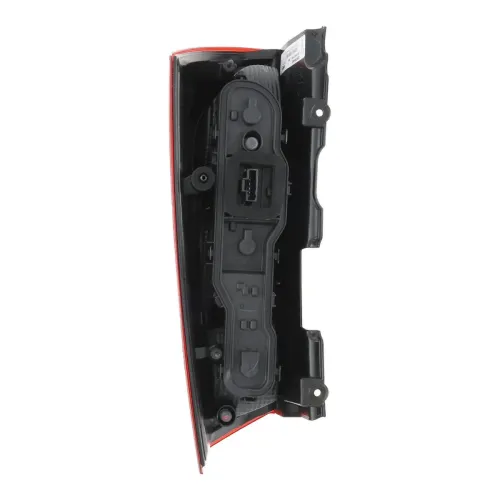 Heckleuchte rechts VALEO 044780 Bild Heckleuchte rechts VALEO 044780