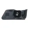 Heckleuchte links VALEO 044905 Bild Heckleuchte links VALEO 044905