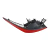 Heckleuchte links VALEO 044905 Bild Heckleuchte links VALEO 044905