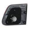 Heckleuchte Kofferraum links VALEO 044907 Bild Heckleuchte Kofferraum links VALEO 044907