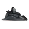 Heckleuchte Kofferraum links VALEO 044907 Bild Heckleuchte Kofferraum links VALEO 044907