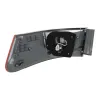 Heckleuchte links VALEO 044911 Bild Heckleuchte links VALEO 044911