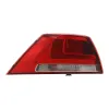 Heckleuchte links VALEO 044937