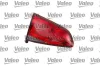 Heckleuchte links VALEO 044941
