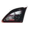 Heckleuchte links VALEO 044959 Bild Heckleuchte links VALEO 044959
