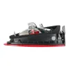 Heckleuchte links VALEO 044959 Bild Heckleuchte links VALEO 044959