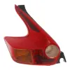 Heckleuchte links VALEO 044975 Bild Heckleuchte links VALEO 044975